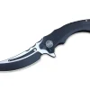 New WE Knife 713D Sea Monster