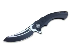 New WE Knife 713D Sea Monster