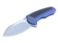 Discount WE Knife 717D Valiant