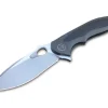 Online WE Knife 716D Zephyr