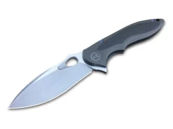 Online WE Knife 716D Zephyr
