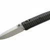 Outlet LionSteel Daghetta Carbon G10