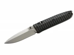 Outlet LionSteel Daghetta Carbon G10