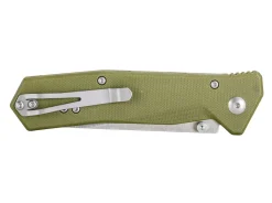 Discount Steel Will Daitengu F11-02