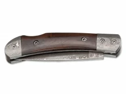Clearance Magnum Damascus Countess