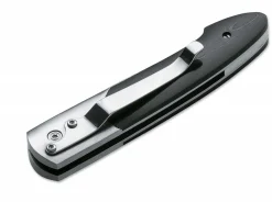 Best Magnum Damascus Senior