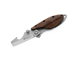 Discount Maserin Damp Paosantos