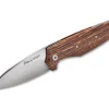 Clearance Viper Dan2 Bocote Wood