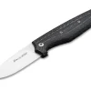 Hot Viper Dan1 Silver Twill G10