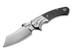 Outlet Krudo Dao Carbon