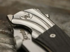 Outlet Krudo Dao Carbon