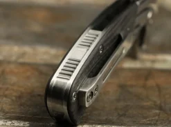 Outlet Krudo Dao Carbon