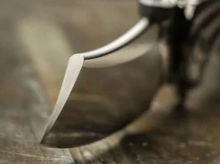 Outlet Krudo Dao Carbon