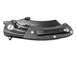 Best Krudo Dao Carbon Black