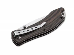 New Magnum Dark Earth