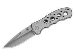 Hot Magnum Dark Force