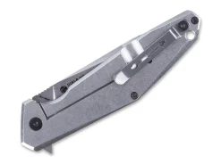 Outlet Ruike D191-B Black