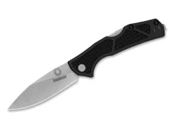 Best Kershaw Debris