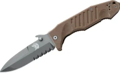 Outlet FKMD Delta Spec. Ops