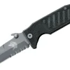 New FKMD Delta Spec. Ops Ii
