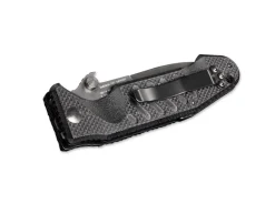 New FKMD Delta Spec. Ops Ii