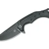 Sale Fox Knives Desert Fox G10