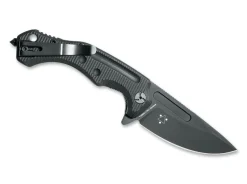 Sale Fox Knives Desert Fox G10