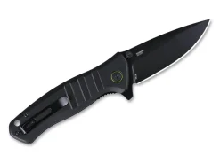 Outlet CRKT Dextro