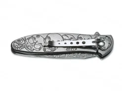 Online Magnum Dia De Los Muertos