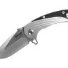 Discount Krudo Discipline Folder Carbon Ii