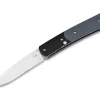 New Böker Plus Dogleg Auto