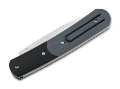New Böker Plus Dogleg Auto