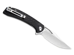 New CIVIVI Dogma Black