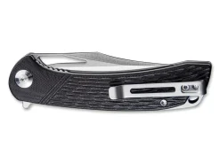 New CIVIVI Dogma Black