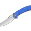 Discount CIVIVI Dogma Blue