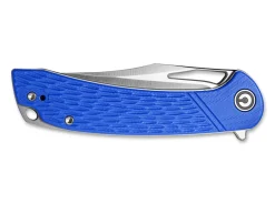 Discount CIVIVI Dogma Blue