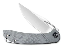 Online CIVIVI Dogma Gray