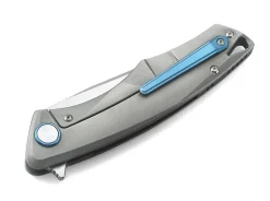 Sale Bestech Dolphin