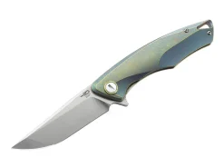 Discount Bestech Dolphin Patina