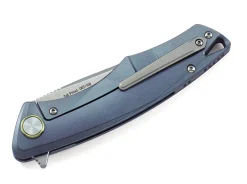 Outlet Bestech Dolphin Retro Blue