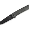 Clearance Kizer Domin