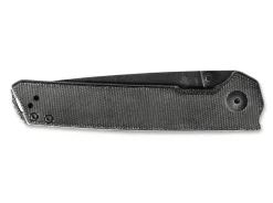 Clearance Kizer Domin