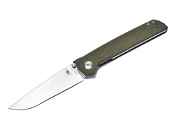 Kizer Domin Green