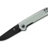 Hot Kizer Domin Mini G10 Natural