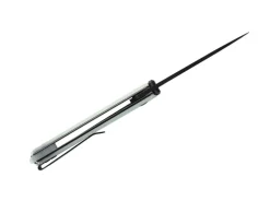 Hot Kizer Domin Mini G10 Natural