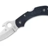 New Spyderco Dragonfly 2 Emerson