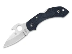 New Spyderco Dragonfly 2 Emerson