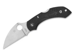 Best Spyderco Dragonfly 2 Wharncliff
