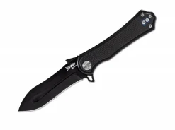 Online Krudo Drastik