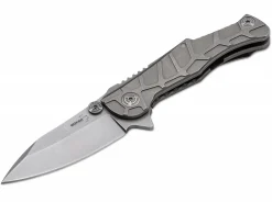 Hot Böker Plus Dreed